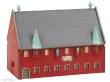 Faller 232397 - Historisches Kaufhaus