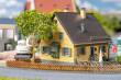 Faller 232403 - Klinkerhaus