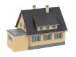 Faller 232403 - Klinkerhaus