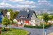 Faller 232404 - Einfamilienhaus