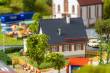 Faller 232404 - Einfamilienhaus