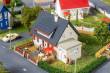 Faller 232404 - Einfamilienhaus