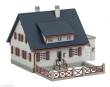 Faller 232404 - Einfamilienhaus