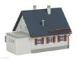 Faller 232404 - Einfamilienhaus