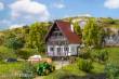 Faller 232405 - Forsthaus