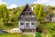 Faller 232405 - Forsthaus