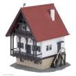 Faller 232405 - Forsthaus