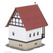 Faller 232405 - Forsthaus