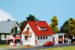 Faller 232531 - Siedlungshaus