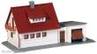 Faller 232531 - Siedlungshaus
