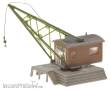Faller 232532 - Lastenkran