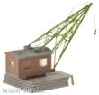 Faller 232532 - Lastenkran