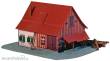 Faller 232537 - Bauernhaus