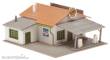 Faller 232542 - Tankstelle