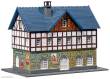 Faller 232565 - Dresdner Bank Filiale