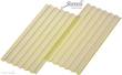 Juweela 23273 - 1:32 1:35 Wellplatte Faserzement gelb transparent, 6x