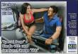 Master Box Ltd. MB24062 - Truckers series´Special Cargo´Handle wit care!Sandy and George in 1:24