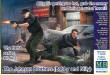 Master Box Ltd. MB24065 - The Heist series,Kit#2. The Johnson brothers (Bobby and Billy) in 1:24