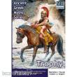 Master Box Ltd. MB24069 - 1:24 Ancient Greek Myths Series. Trophy