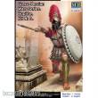 Master Box Ltd. MB32013 - 1:32 Greco-Persian Wars Series. Hoplite. Kit 3