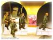 Master Box Ltd. MB3517 - German Captives in 1:35