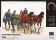 Master Box Ltd. MB3538 - Somewhere in Europe 1944 in 1:35