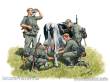Master Box Ltd. MB3565 - Operation Milkman in 1:35
