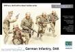 Master Box Ltd. MB3593 - Germ. infan.,DAK. N. Africa desert batt. in 1:35