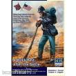 Master Box Ltd. MB35196 - 1:35 A Quick Rest.After the Battle,UnionArmy Infantry Sergeant,72nd New York Regiment