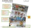 Juweela 23373 - 1:32 Sortimentbox Diorama