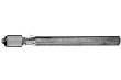 Weinert 2338 - Reibahlen und Bohrerhalter 1 mm bis 2 mm