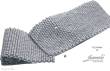 Juweela 23380 - 1:32-35 FLEXYWAY Segment Kopfstein Kleinpflaster, 1x
