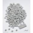 Juweela 23383 - 1:45-35 FLEXYWAY Kopfstein Kleinpflaster lose, 1000x