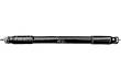 Weinert 2339 - Reibahlen und Bohrerhalter 0 mm bis 3 mm
