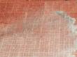 Juweela 23403 - 1:32 1:35 Pflasterplatten Ziegel 61x31mm, 8x