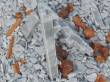 Juweela 23421 - 1:32/35 rubble in the box - Industrie
