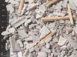 Juweela 23422 - 1:32/35 rubble in the box - City