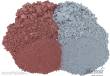 Juweela 23436 - 1:32/35 Rubble in the box - Big Box grau/rot