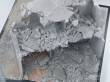 Juweela 23440 - 1:32/35 Rubble in the box - Plattenbau