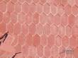 Juweela 23462 - 1:32/35 Biberschwanz Spitzschnitt rot dunkel, 1500x