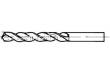 Weinert 2362 - HSS-Spiralbohrer 0,5 mm Ø