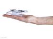 Revell 23808 - RC Quadrocopter Fireball Revell Control Ferngesteuerte Drohne