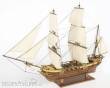 CONSTRUCTO 23846 - HMS Beagle Baukasten