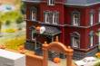 Faller 239009 - Aktions-Set Halloween