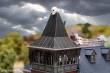 Faller 239009 - Aktions-Set Halloween
