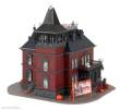 Faller 239009 - Aktions-Set Halloween