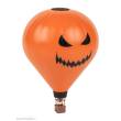 Faller 239009 - Aktions-Set Halloween