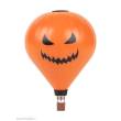 Faller 239009 - Aktions-Set Halloween