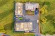 Faller 239010 - Aktions-Set Dorf