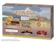 Bachmann 24013 - Thunder Valley (N Scale)